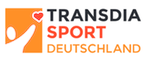 TransDia Sport Deutschland