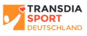 TransDia Sport Deutschland