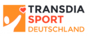 TransDia Sport Deutschland