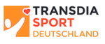 TransDia Sport Deutschland